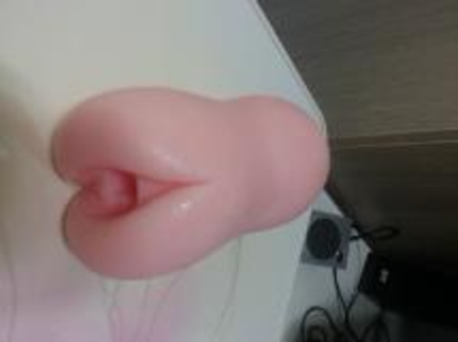 화학페페젤