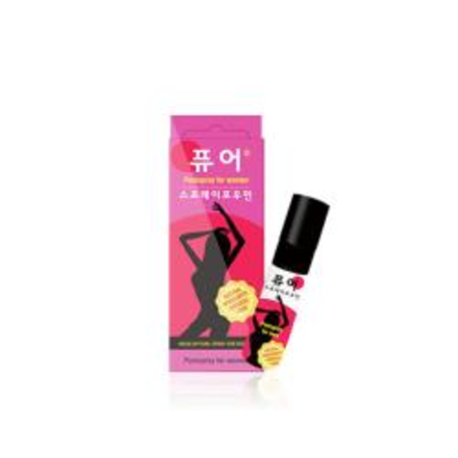 성기확대기