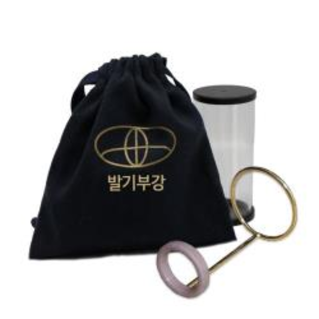 콘돔사은품